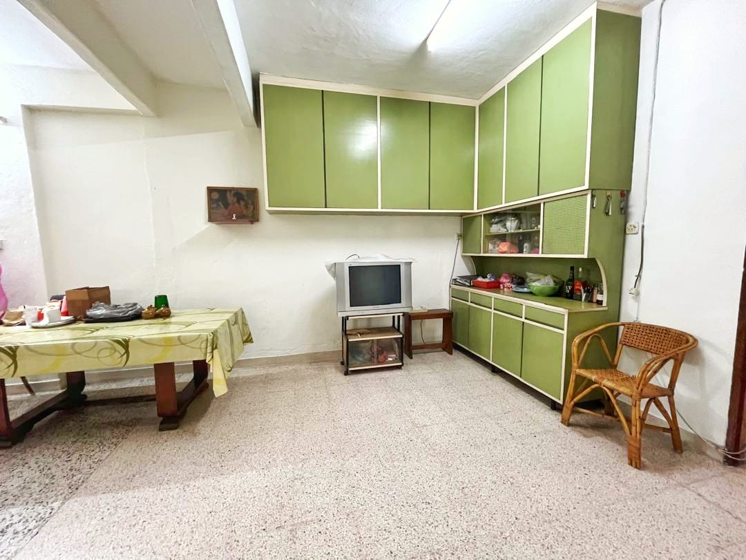 PG Jalan Taman Greenview Renovate at Greenland - photo 8