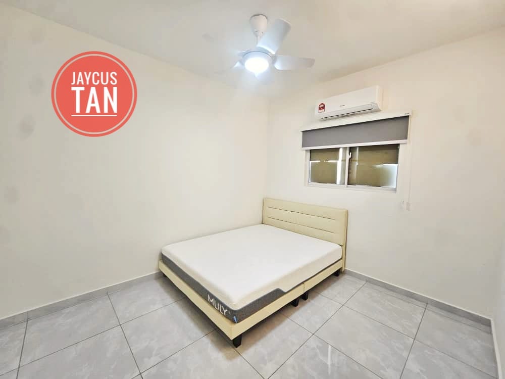 M Seri taman Tanjung Furnish at Tanjung Tokong - photo 3