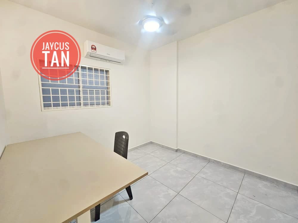 M Seri taman Tanjung Furnish at Tanjung Tokong - photo 5