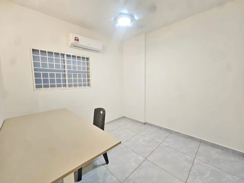 PG Seri taman Tanjung Furnish at Tanjung Tokong - photo 3