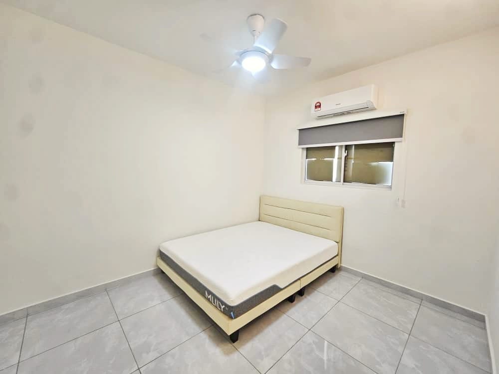 PG Seri taman Tanjung Furnish at Tanjung Tokong - photo 5