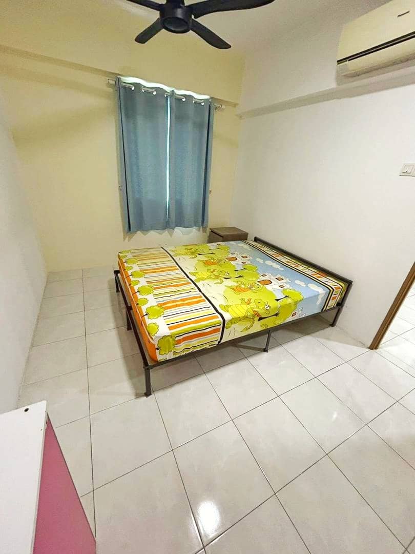 PG Taman Bukit Erskine - photo 3