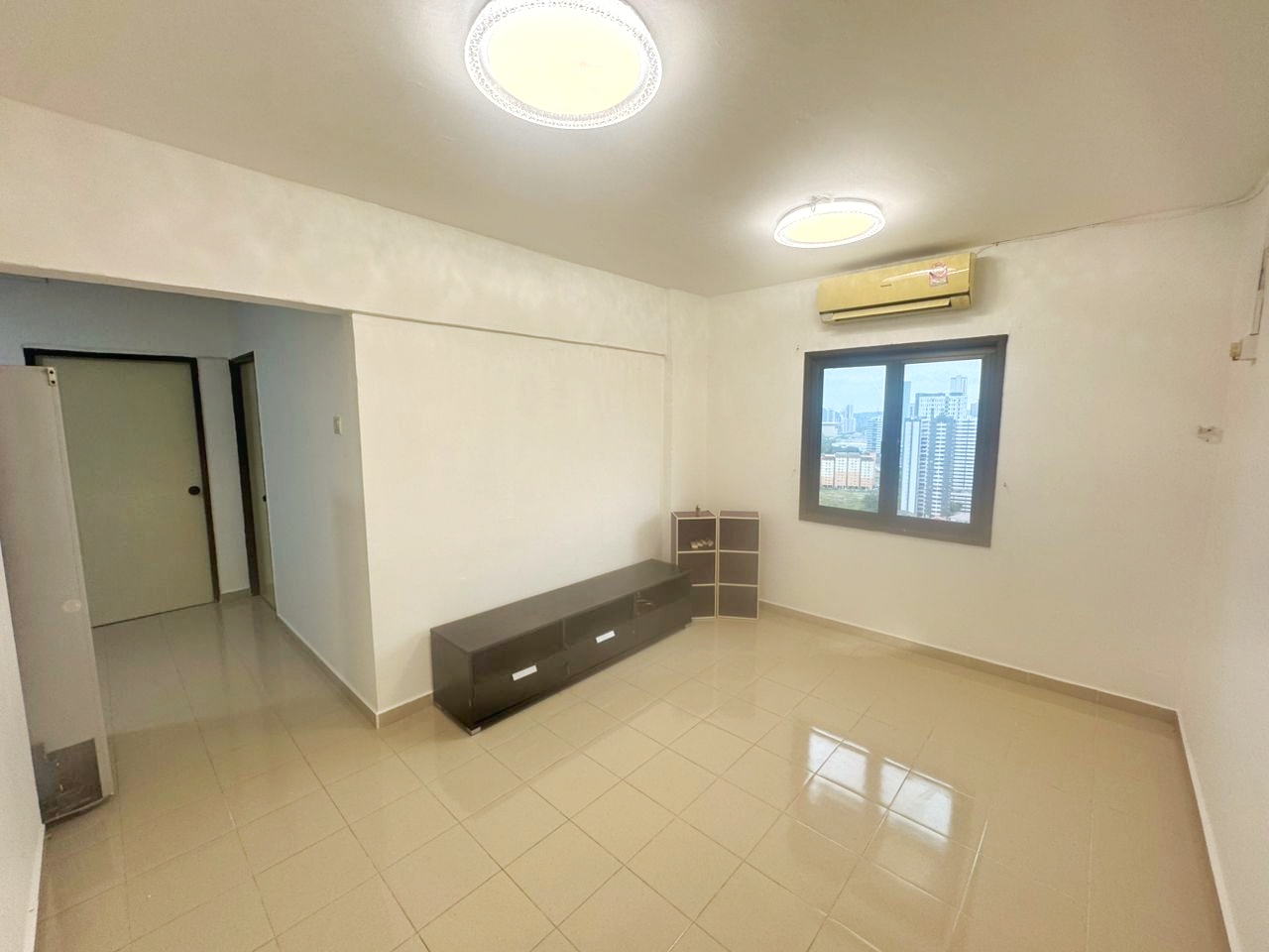 PG Jelutong Park Rm260K - photo 2