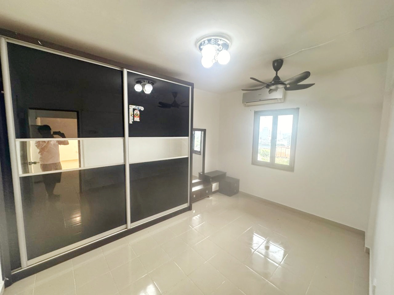 PG Jelutong Park Rm260K - photo 3