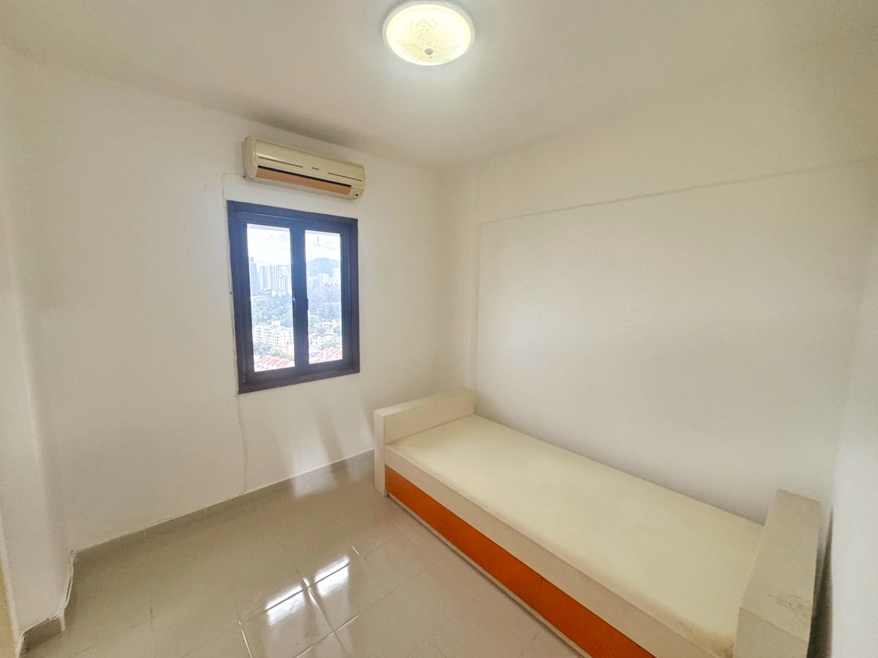 PG Jelutong Park Rm260K - photo 4