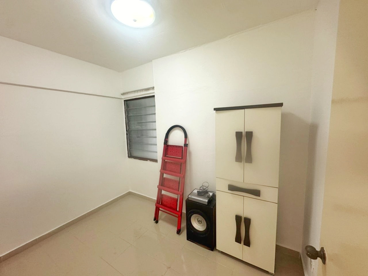 PG Jelutong Park Rm260K - photo 5