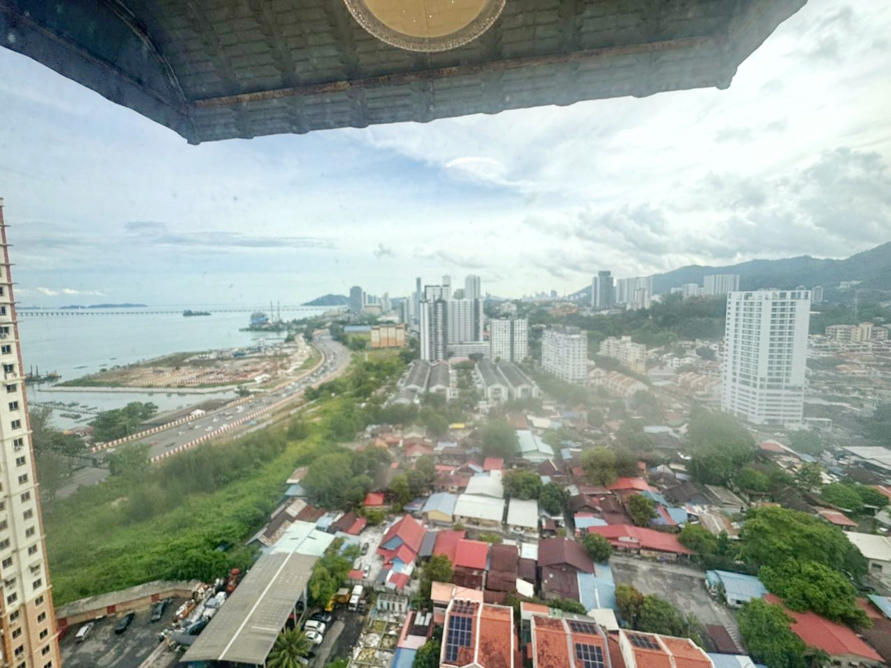 PG Jelutong Park Rm260K - photo 6