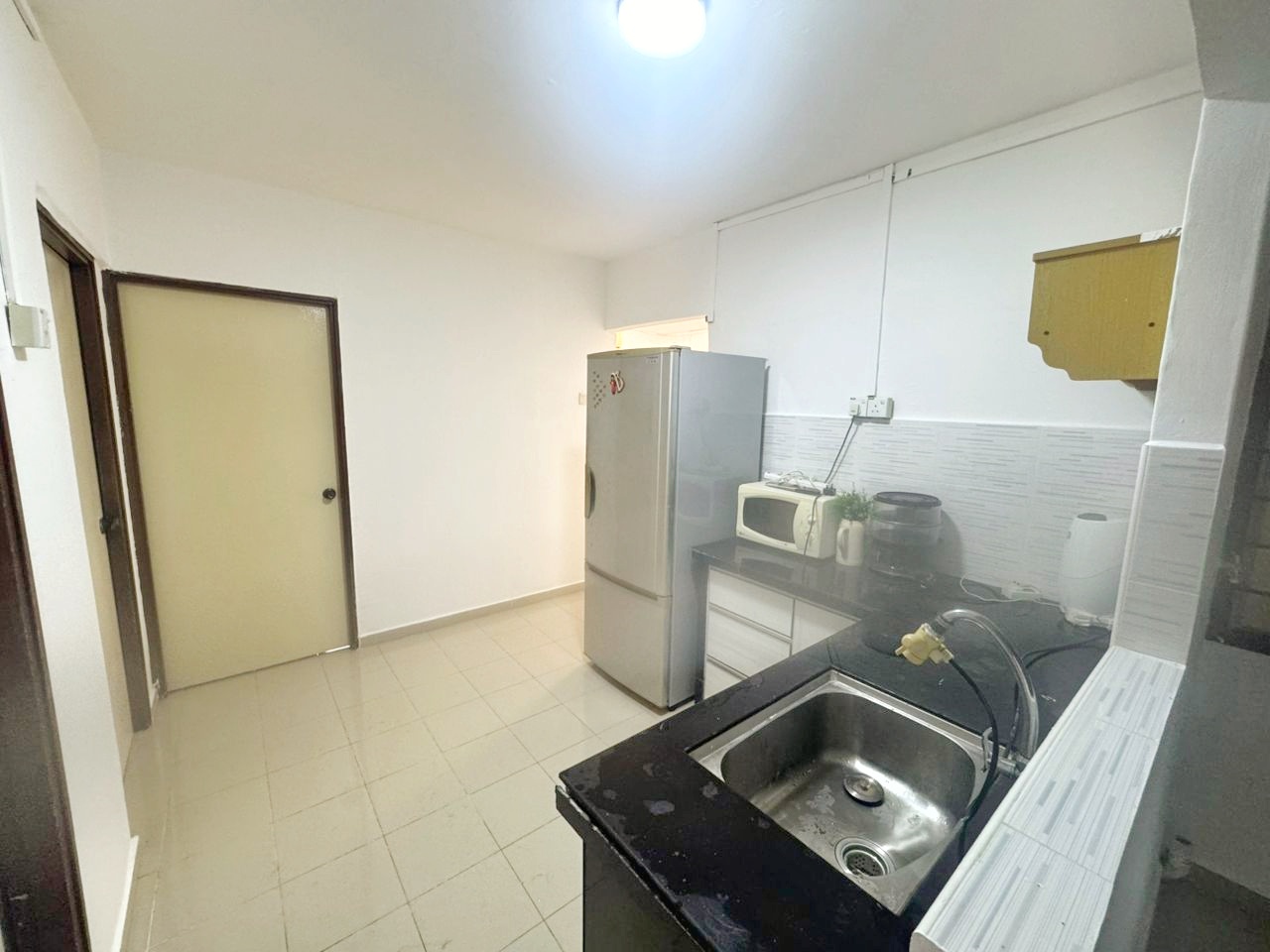 PG Jelutong Park Rm260K - photo 7