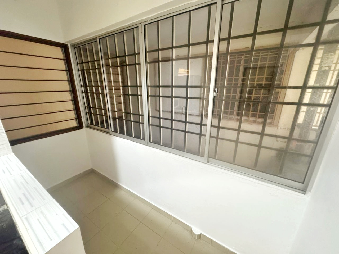 PG Jelutong Park Rm260K - photo 8