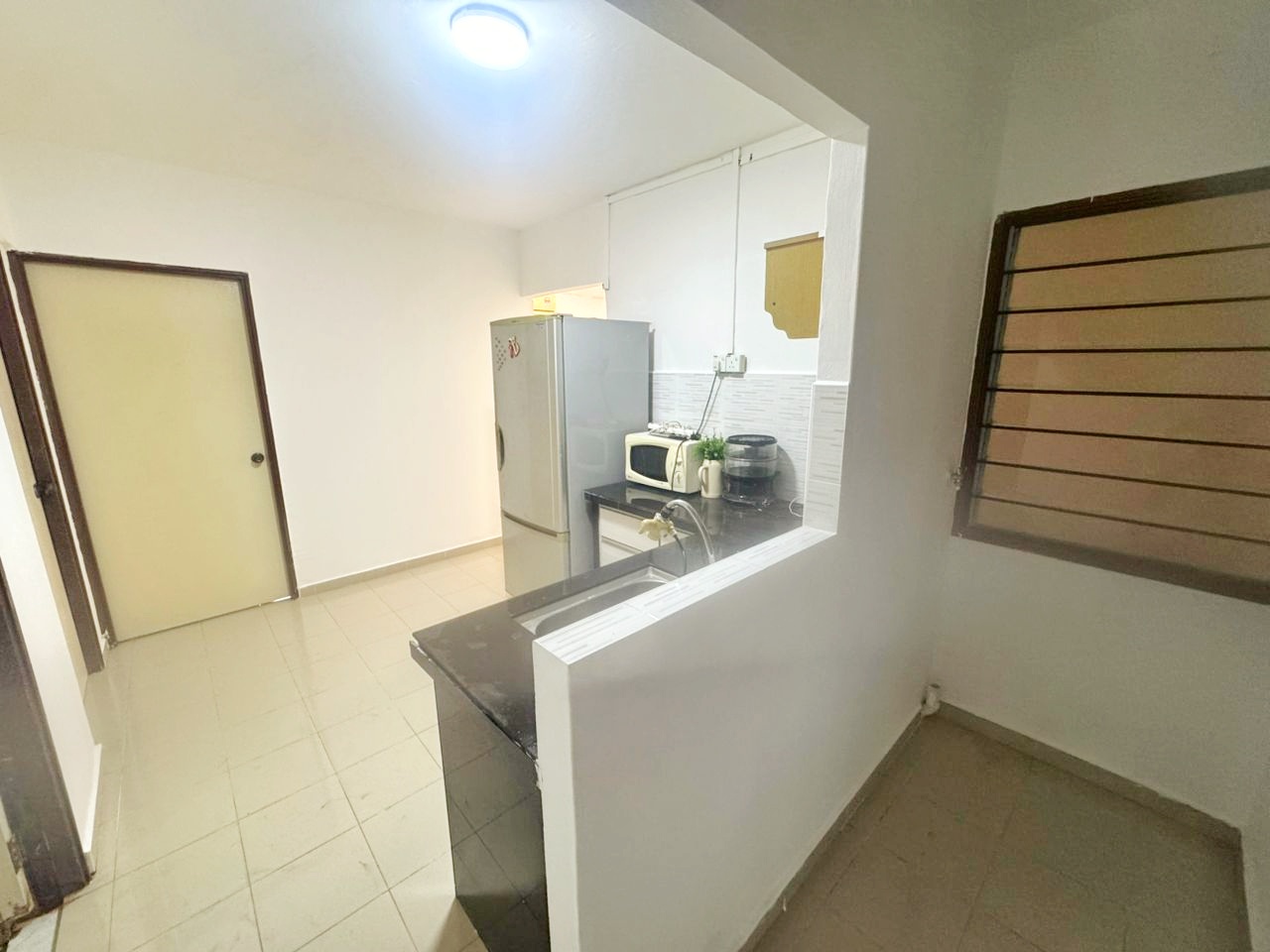 PG Jelutong Park Rm260K - photo 9