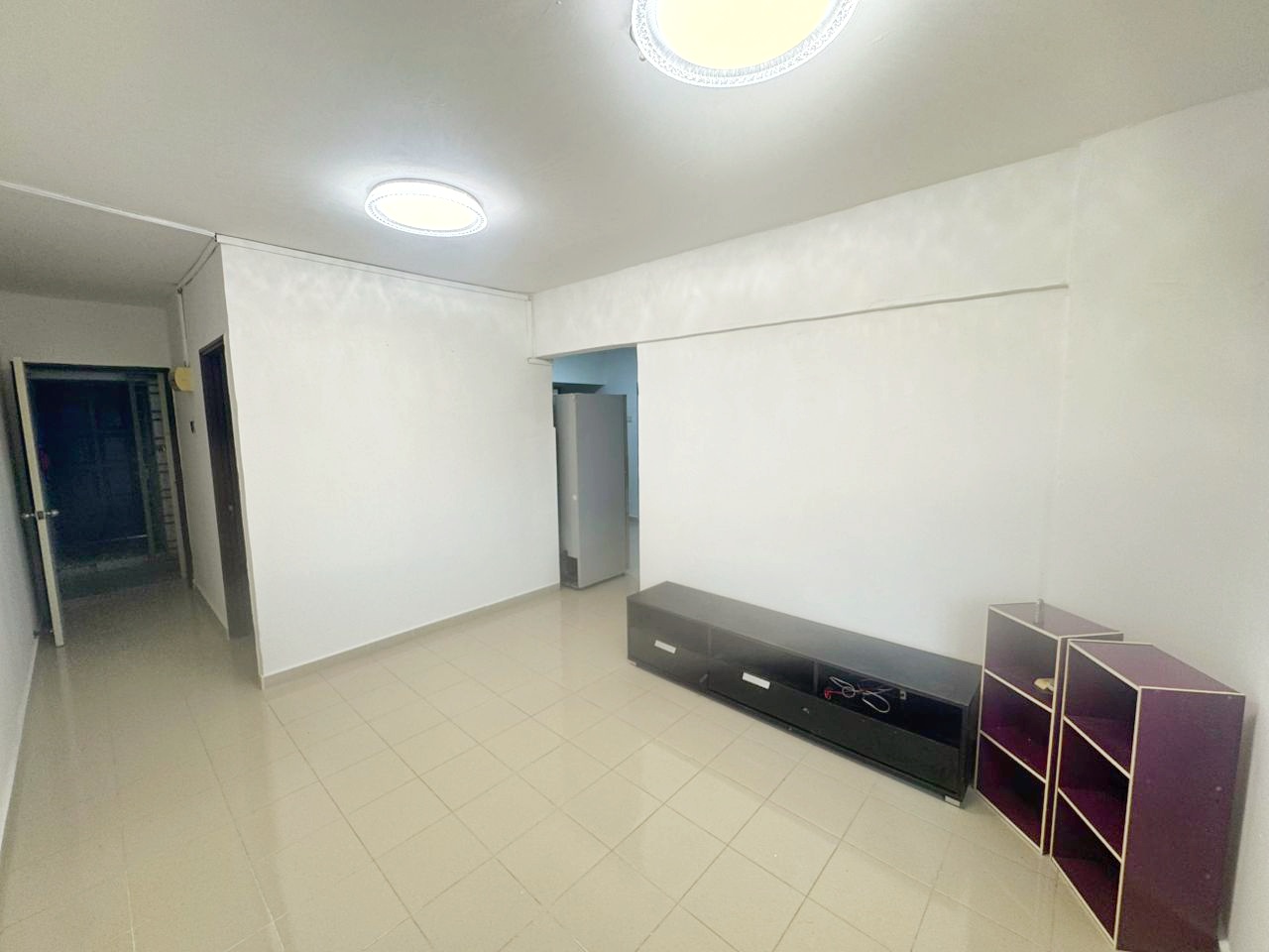 PG Jelutong Park Rm260K - photo 10