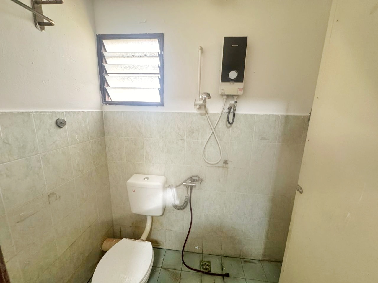 PG Jelutong Park Rm260K - photo 11
