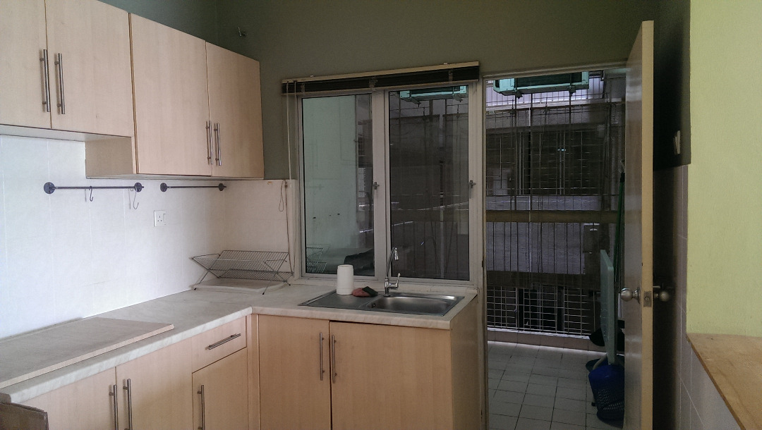 koi tropika condo - photo 3