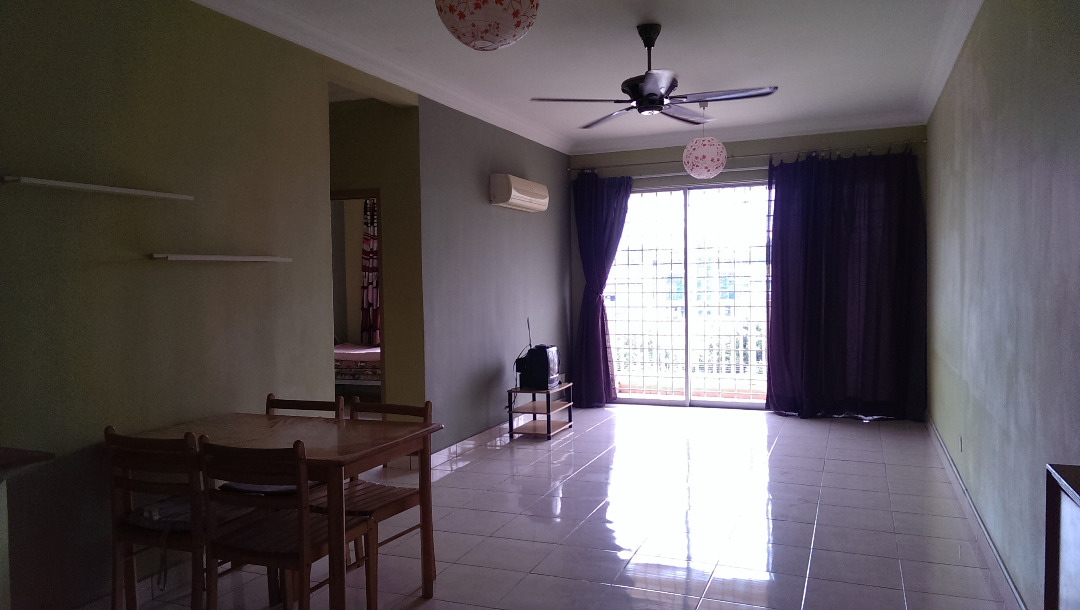 koi tropika condo - photo 2