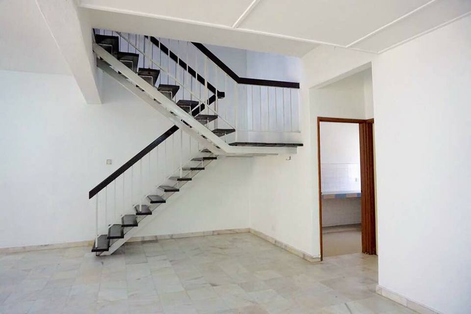 -LOW PRICE-  2 STOREY TERRACE- PRIMA SAUJANA - photo 2