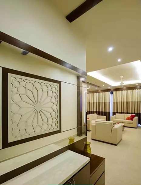 HARGA MURAH -  2 STOREY TERRACE- PRIMA SAUJANA - photo 2