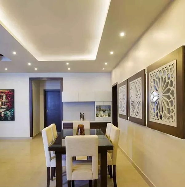 HARGA MURAH -  2 STOREY TERRACE- PRIMA SAUJANA - photo 3