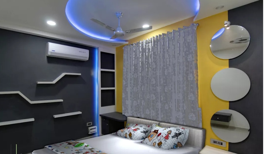 HARGA MURAH- 2 Sty END LOT -Taman Bukit Ria Kajang - photo 5