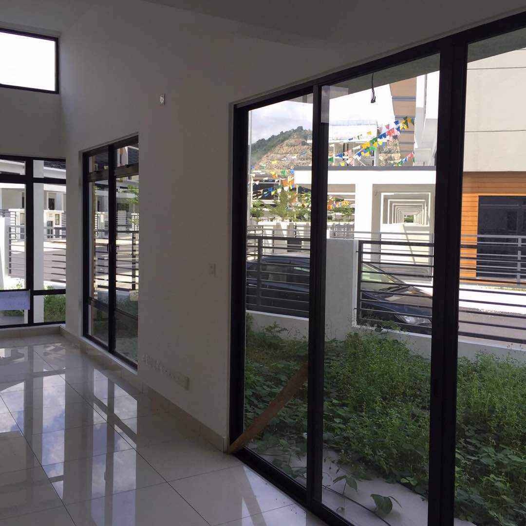 2 Storey corner - TAMAN TTDI GROVE - KAJANG - photo 2