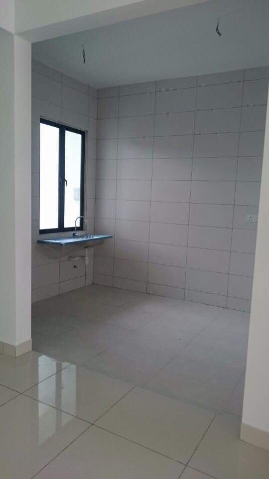 2 Storey corner - TAMAN TTDI GROVE - KAJANG - photo 3