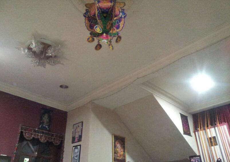 TAMAN JASMIN - 2 STOREY CORNER LOT - KAJANG - photo 7