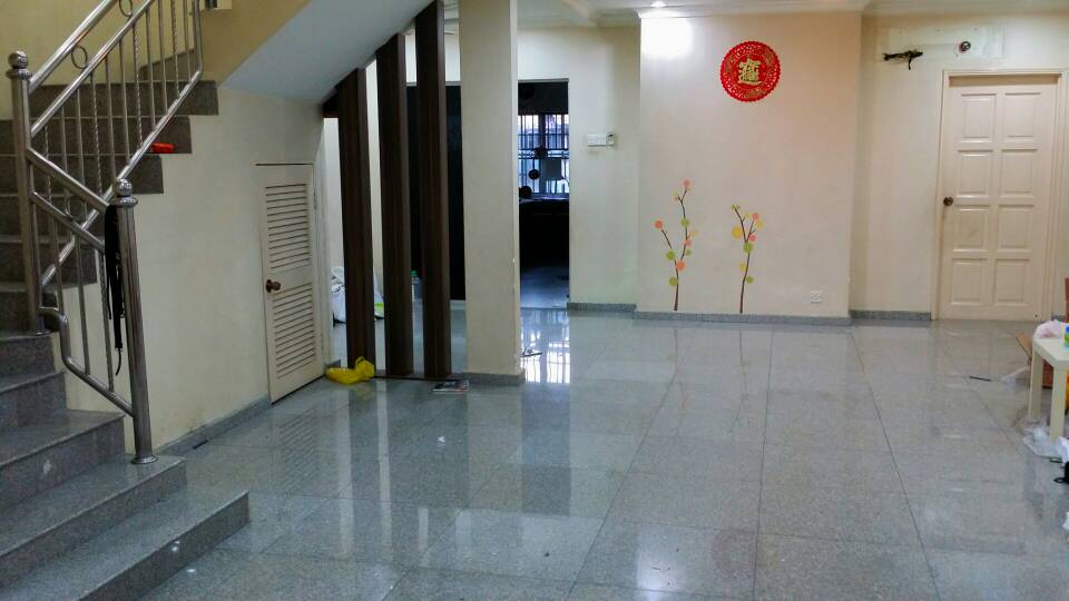 KAJANG PRIMA - 2 STOREY - KAJANG - photo 5