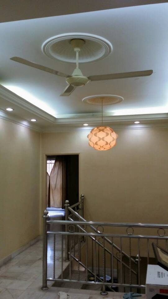 KAJANG PRIMA - 2 STOREY - KAJANG - photo 3