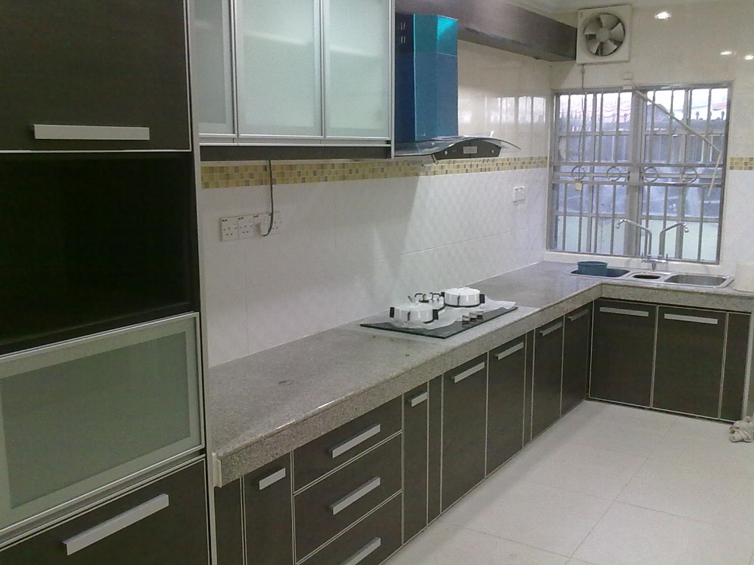 KAJANG PRIMA - 2 STOREY - KAJANG - photo 4