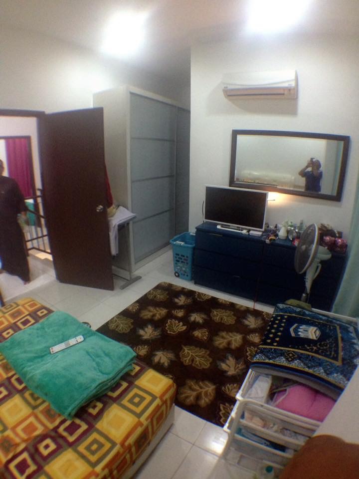 HILLPARK - 2 STOREY - KAJANG - photo 2