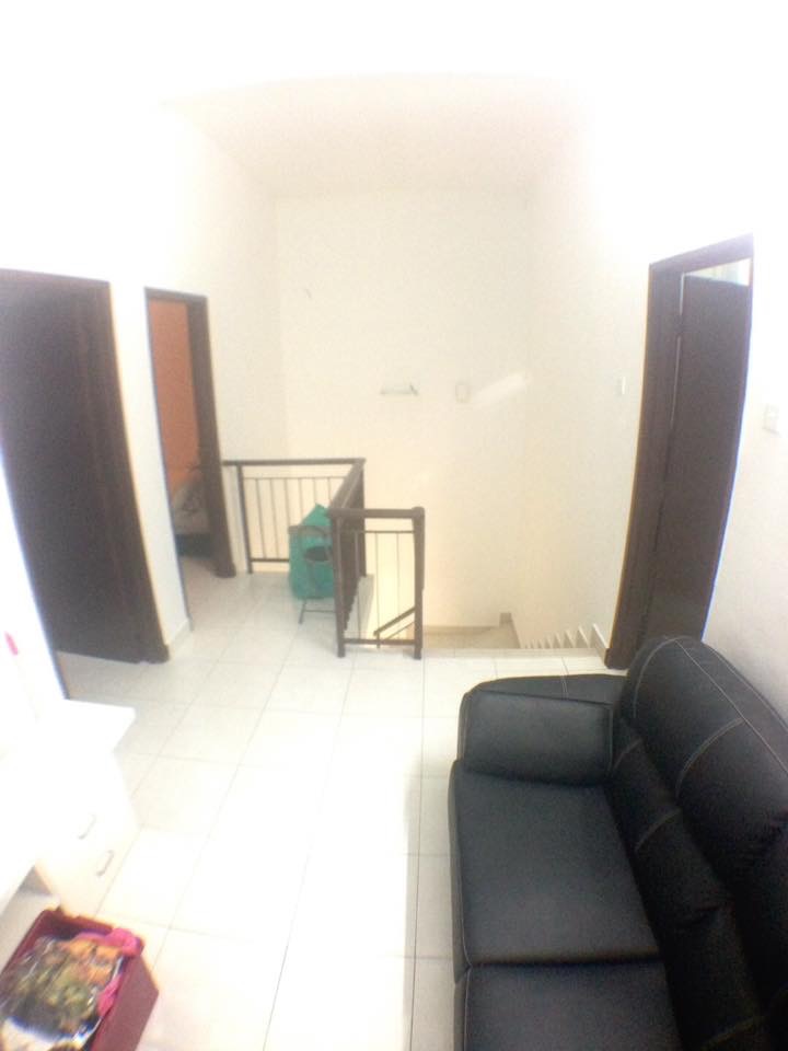 HILLPARK - 2 STOREY - KAJANG - photo 3