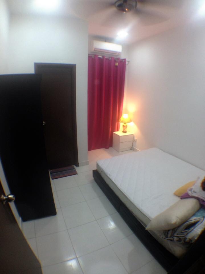 HILLPARK - 2 STOREY - KAJANG - photo 4