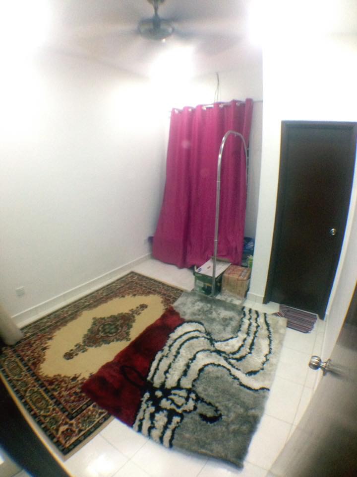 HILLPARK - 2 STOREY - KAJANG - photo 5