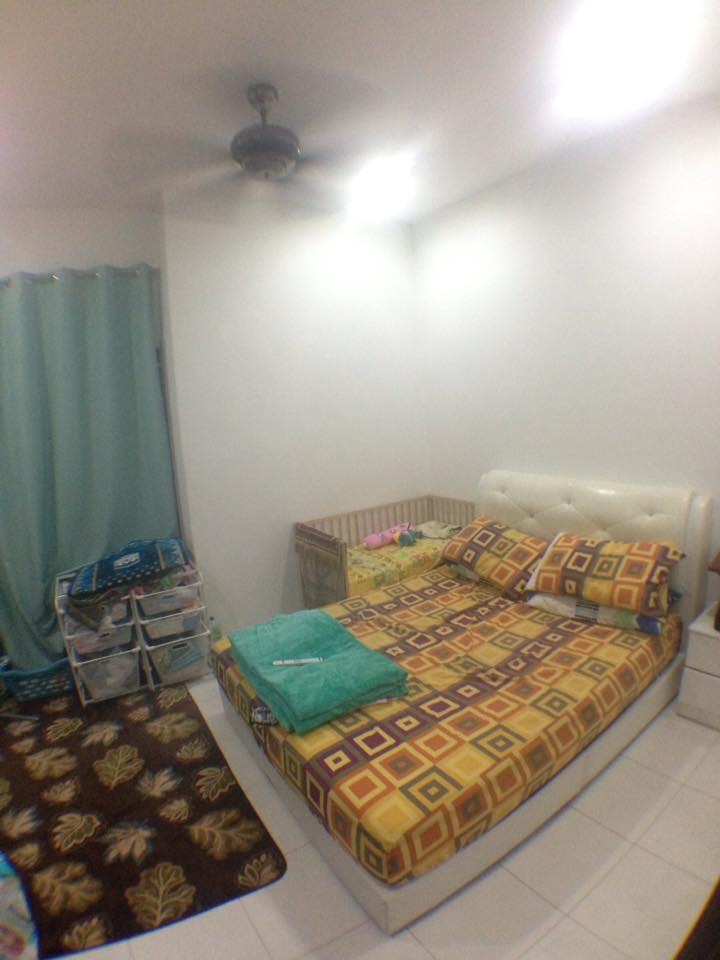 HILLPARK - 2 STOREY - KAJANG - photo 6