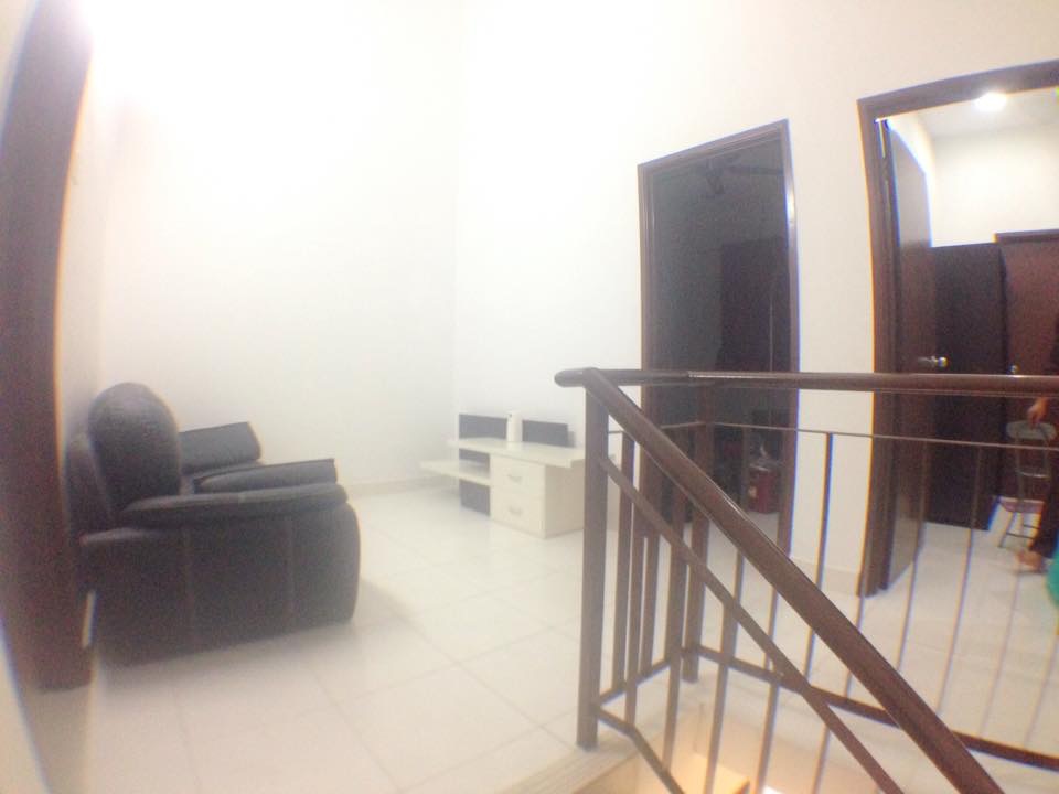 HILLPARK - 2 STOREY - KAJANG - photo 7