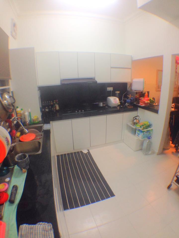HILLPARK - 2 STOREY - KAJANG - photo 8