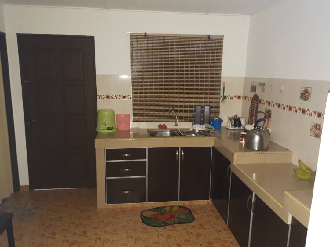 DESA SRI JENARIS - 2 STOREY - KAJANG - photo 3