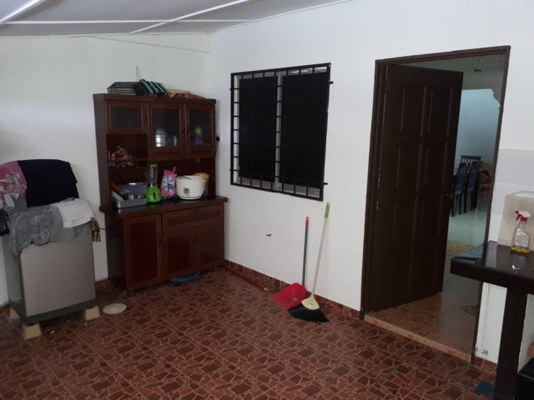 DESA SRI JENARIS - 2 STOREY - KAJANG - photo 5
