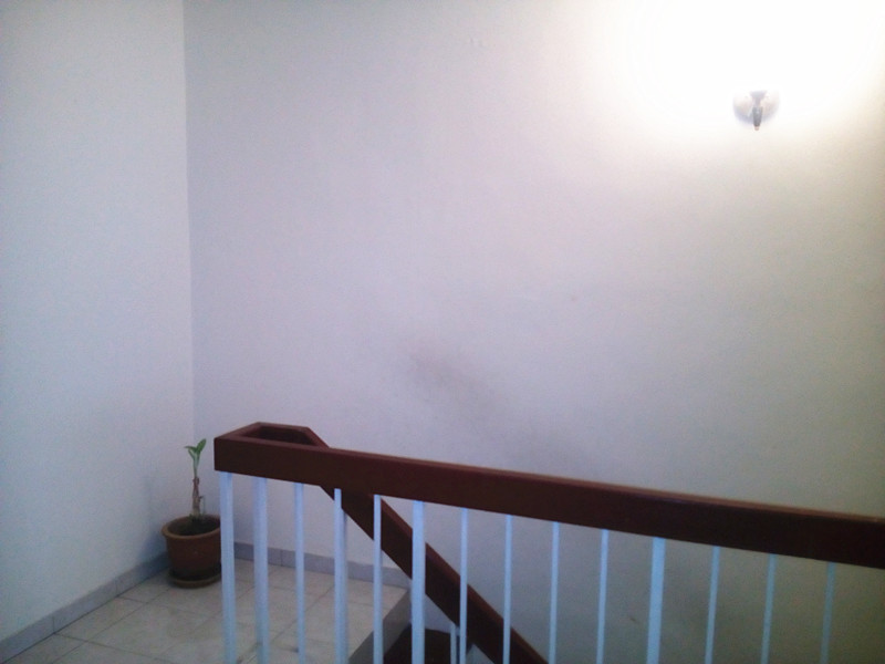 TAMAN TAMING IMPIAN - 2 STOREY - KAJANG - photo 3
