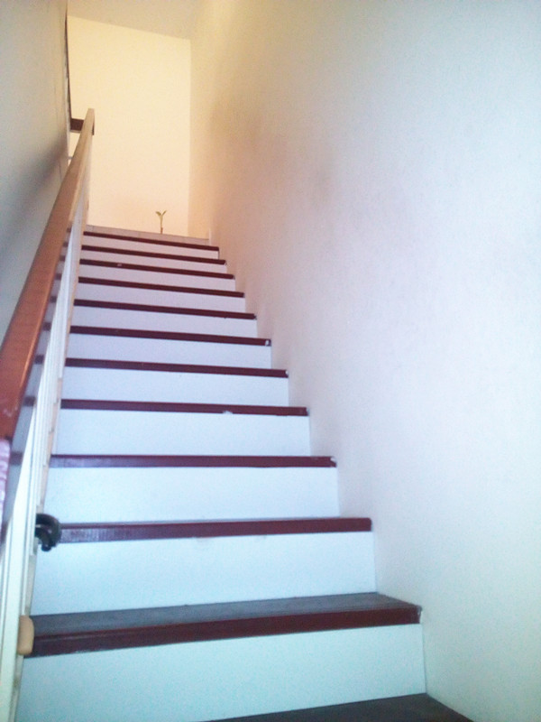 TAMAN TAMING IMPIAN - 2 STOREY - KAJANG - photo 4