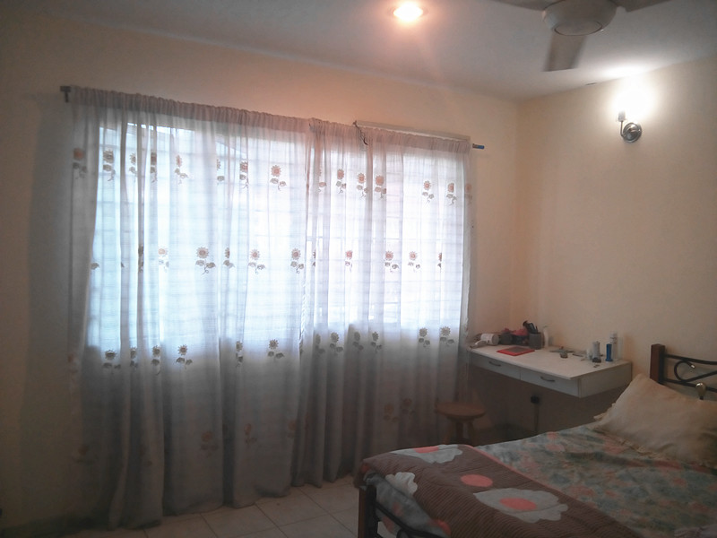 TAMAN TAMING IMPIAN - 2 STOREY - KAJANG - photo 5