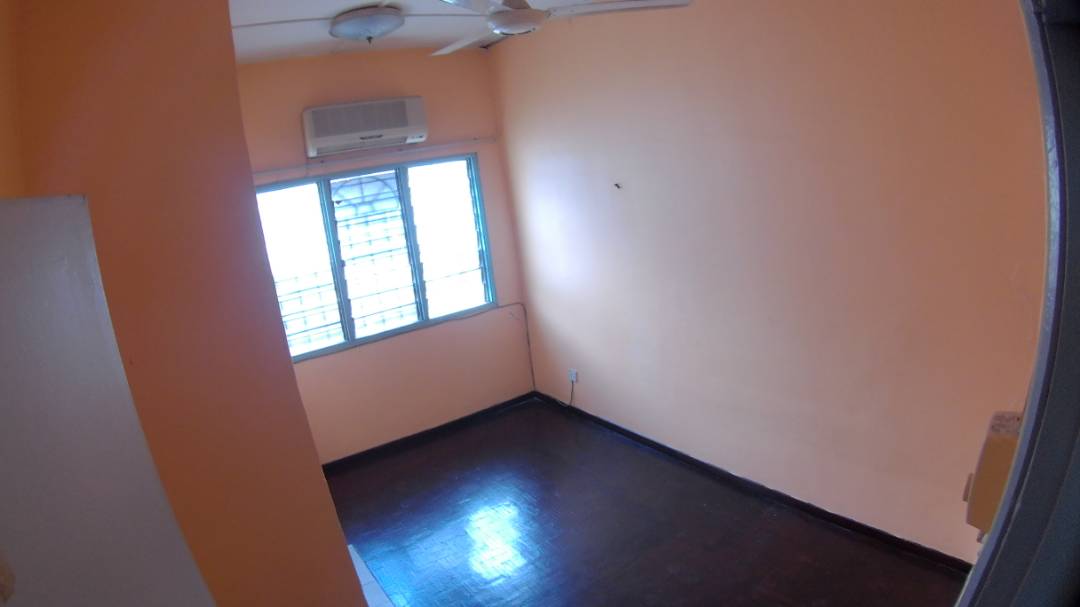 TAMAN JASMIN - DOUBLE STOREY - KAJANG - photo 4