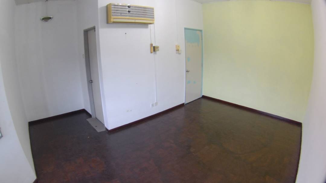 TAMAN JASMIN - DOUBLE STOREY - KAJANG - photo 6