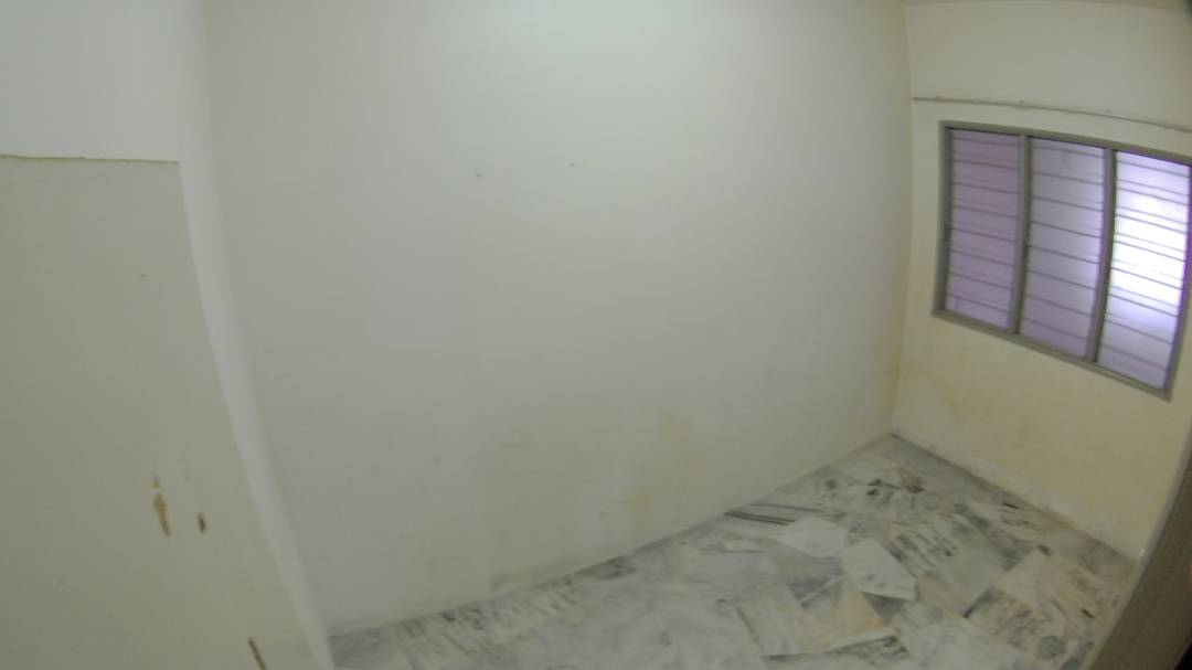 TAMAN JASMIN - DOUBLE STOREY - KAJANG - photo 7