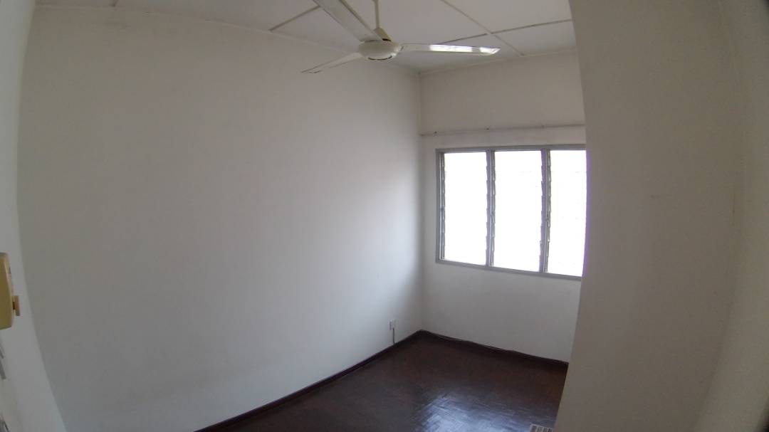 TAMAN JASMIN - DOUBLE STOREY - KAJANG - photo 9
