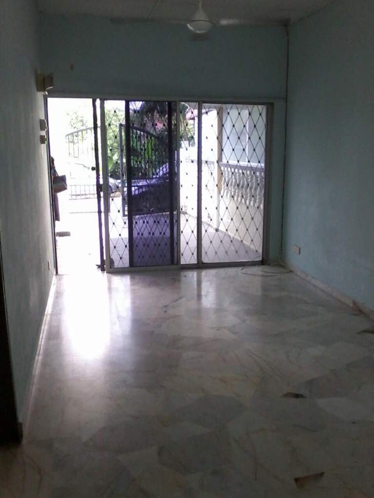 BUKIT MEWAH - SINGLE STOREY - MEWAH KAJANG - photo 5