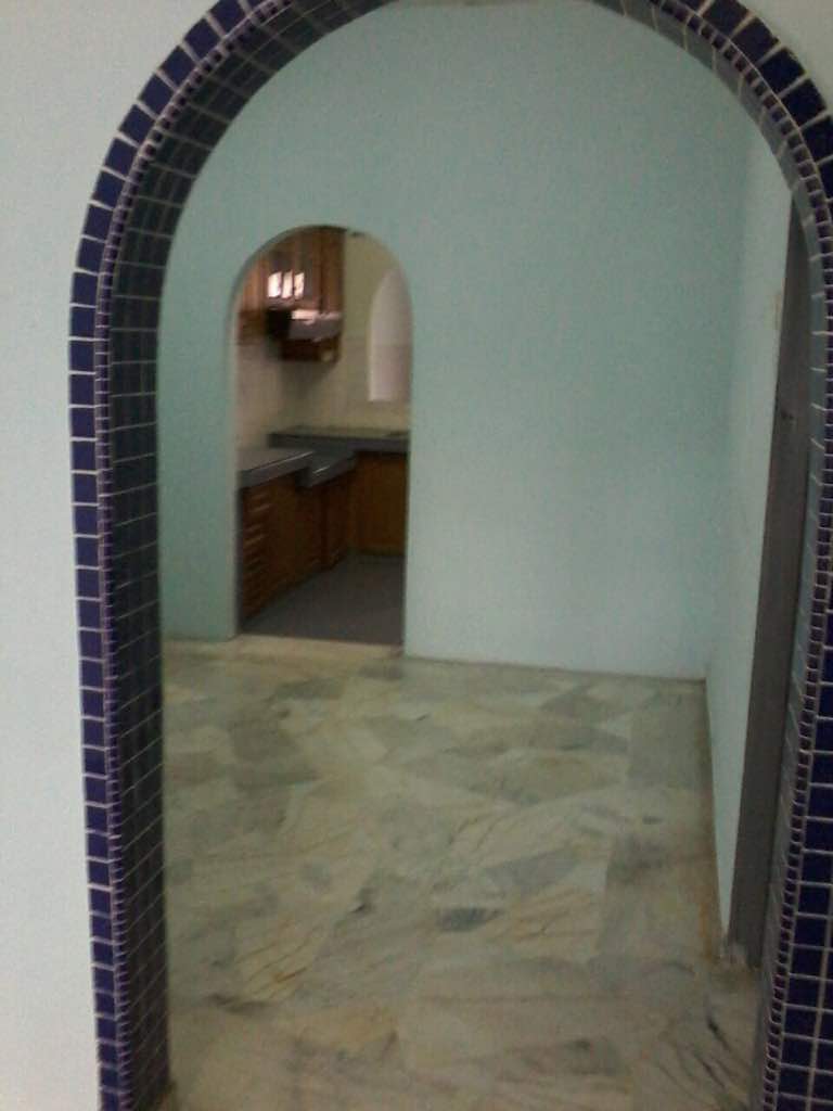 BUKIT MEWAH - SINGLE STOREY - MEWAH KAJANG - photo 6