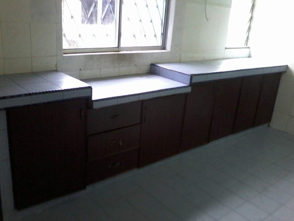 BUKIT MEWAH - SINGLE STOREY - MEWAH KAJANG - photo 3