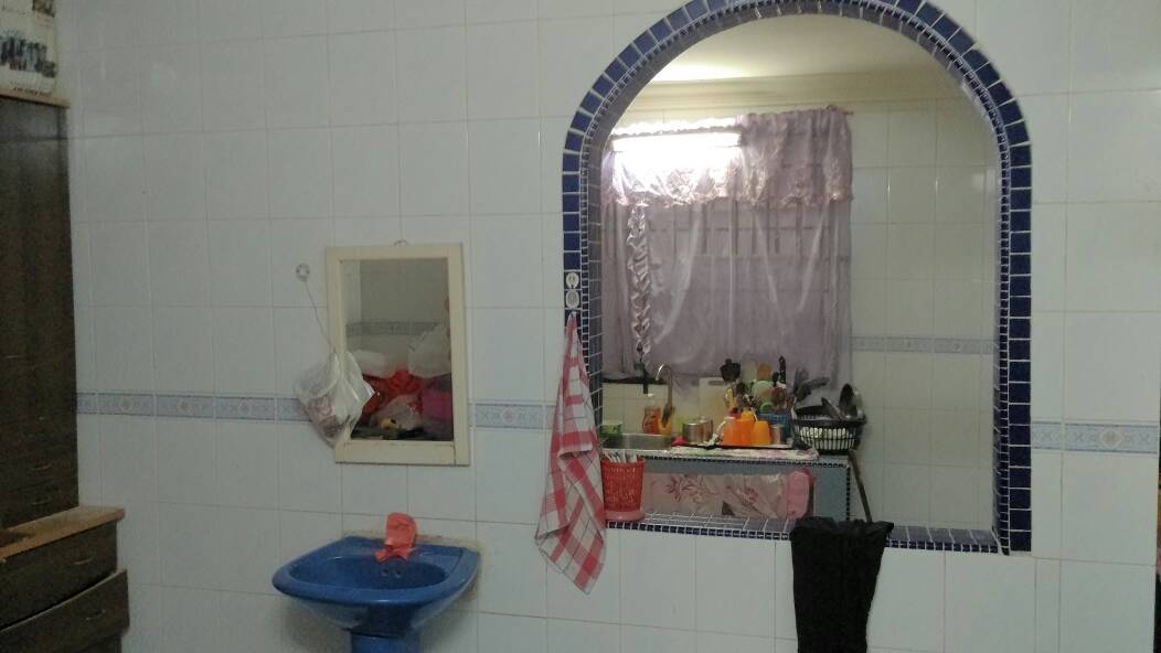 TM KAJANG BARU - 2 STOREY - Sungai jelok - KAJANG - photo 2