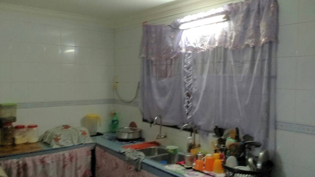 TM KAJANG BARU - 2 STOREY - Sungai jelok - KAJANG - photo 3