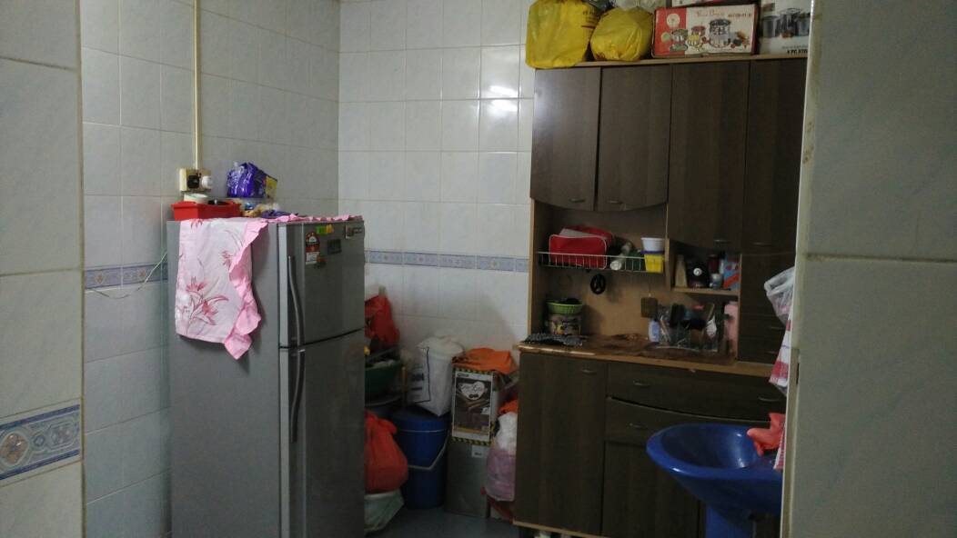 TM KAJANG BARU - 2 STOREY - Sungai jelok - KAJANG - photo 4